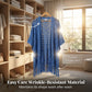 🏖️Summer Sale 50% OFF🏝️Women’s Oversized Knit Cardigan – Lightweight Crochet Tassel Kimono for Spring & Summer🌸☀️