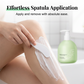 🎉Summer Hot Sale 69% OFF💗✨Gentle and Non-Irritating Hair Removal Cream