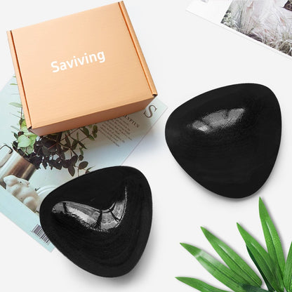 🌸Last Day Buy 2 Get 1 Free💗✨Double-Sided Adhesive Bra Inserts👙 Reusable • Washable • Natural Lift • Seamless Under Clothing ✨