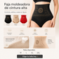 🏆 Last Day Buy 1 Get 1 Free🎁 High-waisted shaping shorts
