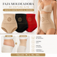 🏆 Last Day Buy 1 Get 1 Free🎁 High-waisted shaping shorts
