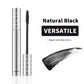 🎁 Buy 1 Get 1 Free💖24-Hours Long-Lasting Waterproof Mascara