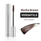 🎁 Buy 1 Get 1 Free💖24-Hours Long-Lasting Waterproof Mascara