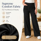⏳ Limited Time 60% Off! 👖💥2026 Upgraded Women's Stretchy Comfortable Casual Pants