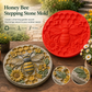 💥 LAST DAY 60% OFF🌻 Reusable Garden Art Mold – Make Your Garden Truly One of a Kind