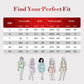 🎉 Last Day Promotion-60% OFF 🎉Women's Glitter Pullover Sweater & Pants 2-Piece Set