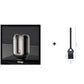 🎅2025 New Upgrade Specials 60% OFF🎁✨Mini Double Head Electric Shave