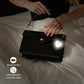 ⏳💝Buy 2 Get 1 Free⏰LED Touch Sensor Bag Light🤍⚪☁️⭐