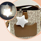 ⏳💝Buy 2 Get 1 Free⏰LED Touch Sensor Bag Light🤍⚪☁️⭐