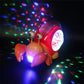 ⚡HOT SALE 49% OFF🐌Luminous Snail Toy