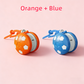🔥LAST DAY SALE 60% OFF!!🎁Smart Interactive Pet Toy Ball