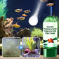 🎁Buy More Get More Free🔥🔥Powerful Aquarium Water Purification Tablet