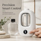 🎁Gift Idea Hot Sale 59% OFF🌸Automatic Aromatherapy Diffuser