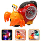 ⚡HOT SALE 49% OFF🐌Luminous Snail Toy