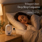 🎁Gift Idea Hot Sale 59% OFF🌸Automatic Aromatherapy Diffuser