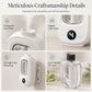 🎁Gift Idea Hot Sale 59% OFF🌸Automatic Aromatherapy Diffuser