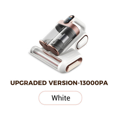 🔥Hot Sale 50% OFF ✨Mattress Vacuum Cleaner for Dust Mites Removal