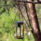 💡LIMITED SALE 50% OFF🌟Retro Metal Solar Lanterns