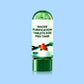 🎁Buy More Get More Free🔥🔥Powerful Aquarium Water Purification Tablet