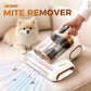 🔥Hot Sale 50% OFF ✨Mattress Vacuum Cleaner for Dust Mites Removal