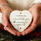 💝⏰Friendship Ornaments For Ture Friends🎁✨ Shaped by Nature & Crafted by Hand