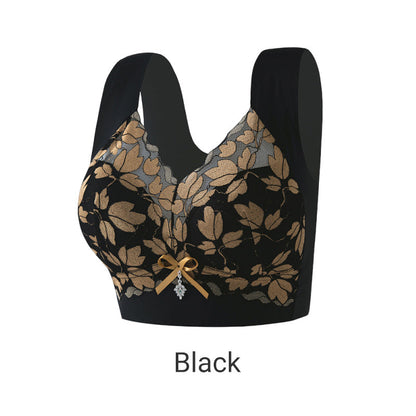 🎁Limited time 50% OFF-Buy 1 Get 1 Free⏳💗The French High-end Multifunctional BR11 Medical Bra