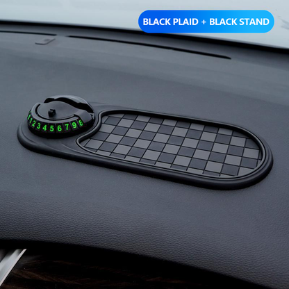 🔥Limited Buy 1 Get 1 Promotion 49%OFF🚗Multifunction Car Anti-Slip Mat