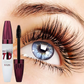 💖BUY 1 GET 1 FREE💖Mascara for curl and length without smudging