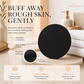 💥Last Day Buy 1 Free 1🚿 Exfoliating Scrub Bath Pads🧖‍♀️