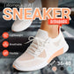 🌸Pur and summer soft relaxed orthopedic orthopedic slippers for women🌸（ 50% discount）