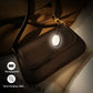 ⏳💝Buy 2 Get 1 Free⏰LED Touch Sensor Bag Light🤍⚪☁️⭐