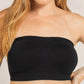 ⏳LAST DAY SALE 60% OFF!🔥No-Slip Convertible Bandeau 👙