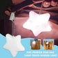 ⏳💝Buy 2 Get 1 Free⏰LED Touch Sensor Bag Light🤍⚪☁️⭐