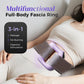⏳Limited Time 60% OFF✨Multifunctional Full-Body Fascia Ring