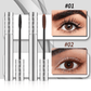 🎁 Buy 1 Get 1 Free💖24-Hours Long-Lasting Waterproof Mascara