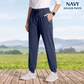💖LAST DAY SALE 70% OFF💖🎁Women's Ultra Soft Stretch Perfect Drape Casual Joggers