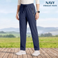 💖LAST DAY SALE 70% OFF💖🎁Women's Ultra Soft Stretch Perfect Drape Casual Joggers