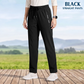 💖LAST DAY SALE 70% OFF💖🎁Women's Ultra Soft Stretch Perfect Drape Casual Joggers