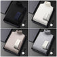 💥Limit Time 50% OFF✨Winter Men's Turtleneck Sweater