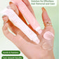 BUY 2 GET 1 FREE🤩Hair Removal Cream Kit for Women🤩