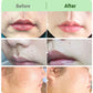 BUY 2 GET 1 FREE🤩Hair Removal Cream Kit for Women🤩