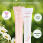 BUY 2 GET 1 FREE🤩Hair Removal Cream Kit for Women🤩