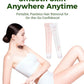 BUY 2 GET 1 FREE🤩Hair Removal Cream Kit for Women🤩