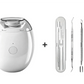 💅 BUY 2 GET 1 FREE! ✨Electric Automatic Nail Clipper & Trimmer - Safety for the elderly and children