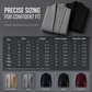 🎉This Week's Special Sales - 60% OFF✨Men's Knit Long Cardigan Jacket💝Best Gift For Him