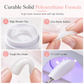🎉This Week's Special Sales - 60% OFF✨Nail Extension Builder Gel💅