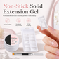 🎉This Week's Special Sales - 60% OFF✨Nail Extension Builder Gel💅