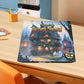 💝Gift Idea Hot sale 60% OFF🌲2025 Christmas Gnome Advent Calendar🎅