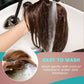 🔥BUY 1 GET 1 FREE💖Seamless 3D Clip-In Bangs Hair Extensions