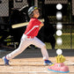 ⚾Gift For Kids🎁 Kid’s Baseball Pitching Machine for Self-Play